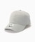’47 / フォーティーセブン CLEAN UP LOS ANGELES DODGERS TONA