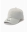 ’47 / フォーティーセブン CLEAN UP LOS ANGELES DODGERS TONA