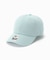 ’47 / フォーティーセブン CLEAN UP LOS ANGELES DODGERS TONA