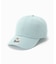 ’47 / フォーティーセブン CLEAN UP LOS ANGELES DODGERS TONA