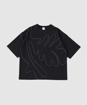 embroidery CS