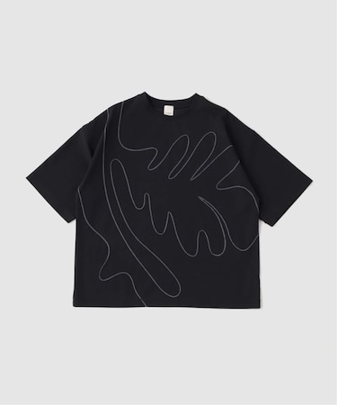 embroidery CS