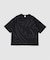 embroidery CS