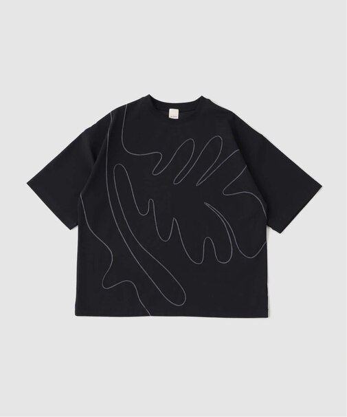 embroidery CS