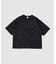 embroidery CS