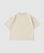 embroidery CS