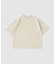 embroidery CS