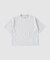 embroidery CS