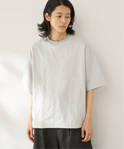 embroidery CS