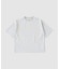 embroidery CS