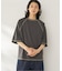 raglan Tシャツ