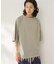 raglan Tシャツ