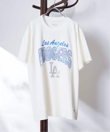 ’47 / フォーティーセブン ex Team Logo Tee