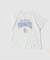’47 / フォーティーセブン ex Team Logo Tee