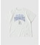 ’47 / フォーティーセブン ex Team Logo Tee