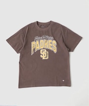 ’47 / フォーティーセブン ex Team Logo Tee