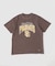 ’47 / フォーティーセブン ex Team Logo Tee