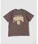 ’47 / フォーティーセブン ex Team Logo Tee