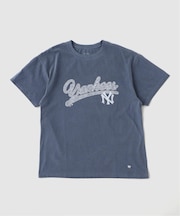 ’47 / フォーティーセブン ex Team Logo Tee