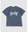’47 / フォーティーセブン ex Team Logo Tee