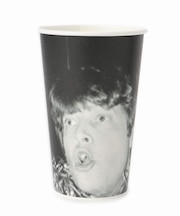 IMAGE CLUB LIMITED×JS/ ICL別注: TO-GO CUP