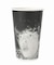 IMAGE CLUB LIMITED×JS/ ICL別注: TO-GO CUP