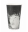 IMAGE CLUB LIMITED×JS/ ICL別注: TO-GO CUP