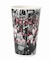 IMAGE CLUB LIMITED×JS/ ICL別注: TO-GO CUP