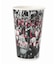 IMAGE CLUB LIMITED×JS/ ICL別注: TO-GO CUP