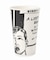 IMAGE CLUB LIMITED×JS/ ICL別注: TO-GO CUP
