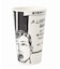IMAGE CLUB LIMITED×JS/ ICL別注: TO-GO CUP