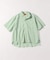 REDKAP 別注 S/S Mini Check Shirts