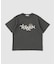 Tropical Embroidery Tシャツ