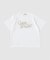 Tropical Embroidery Tシャツ