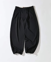 REDKAP 別注 TR Wide Pants