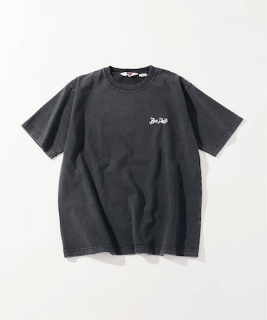 Ben Davis 別注 グラフィックカコウTシャツ