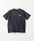 Ben Davis 別注 グラフィックカコウTシャツ