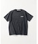 Ben Davis 別注 グラフィックカコウTシャツ