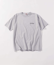 Ben Davis 別注 グラフィックカコウTシャツ