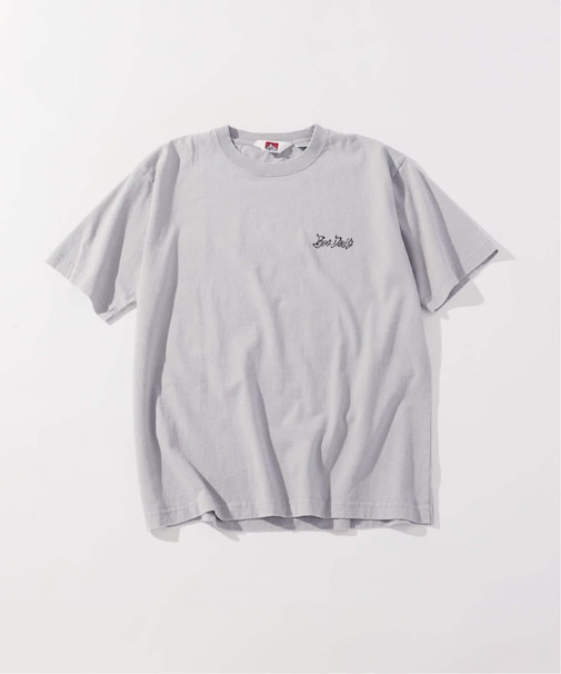 Ben Davis 別注 グラフィックカコウTシャツ
