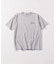 Ben Davis 別注 グラフィックカコウTシャツ