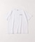 Ben Davis 別注 エイシャキシシュウTシャツ