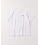 Ben Davis 別注 エイシャキシシュウTシャツ