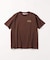 Ben Davis 別注 エイシャキシシュウTシャツ
