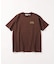Ben Davis 別注 エイシャキシシュウTシャツ
