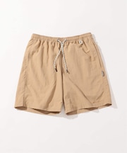Eddie Bauer / エディーバウアー 別注 Tidal Shorts