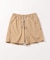 Eddie Bauer / エディーバウアー 別注 Tidal Shorts