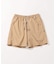Eddie Bauer / エディーバウアー 別注 Tidal Shorts