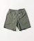 Eddie Bauer / エディーバウアー 別注 Tidal Shorts