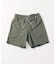 Eddie Bauer / エディーバウアー 別注 Tidal Shorts